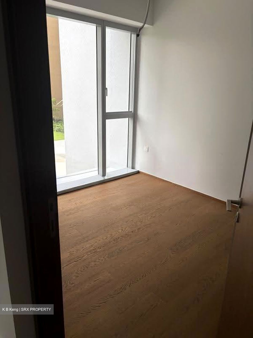Grand Dunman (D15), Apartment #633018991